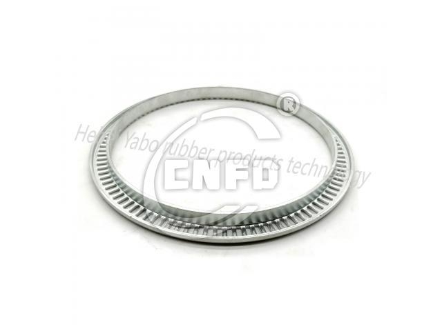 Oil seal:9423340015