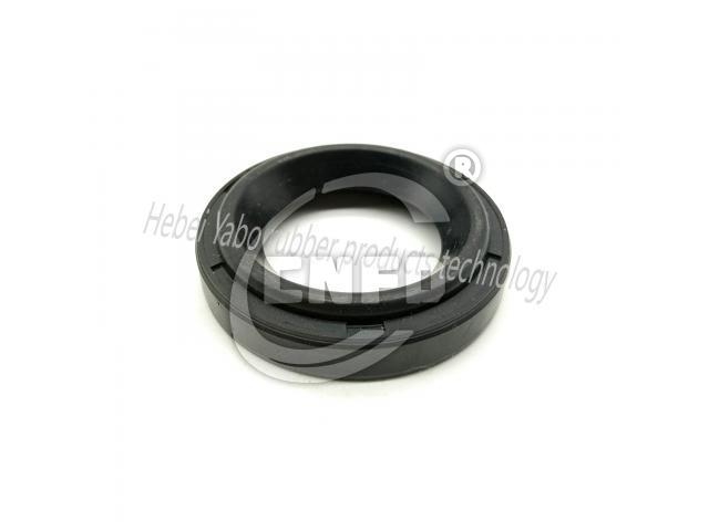 Oil seal Oil seal:22443-23000