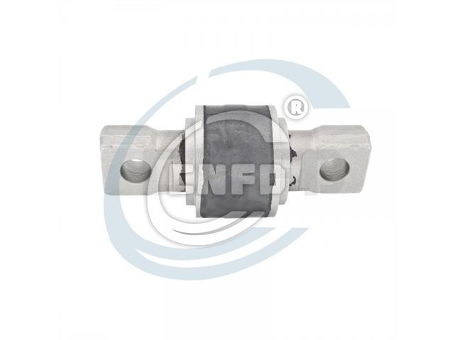 Torque Rod Bushing Torque Rod Bushing:0003502005