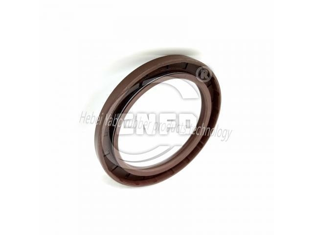 Oil seal:MD000248