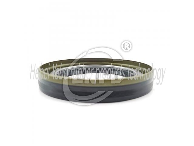 Oil seal:370023A