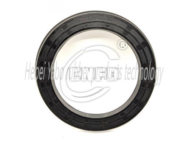 油封 Oil seal:43090-90000