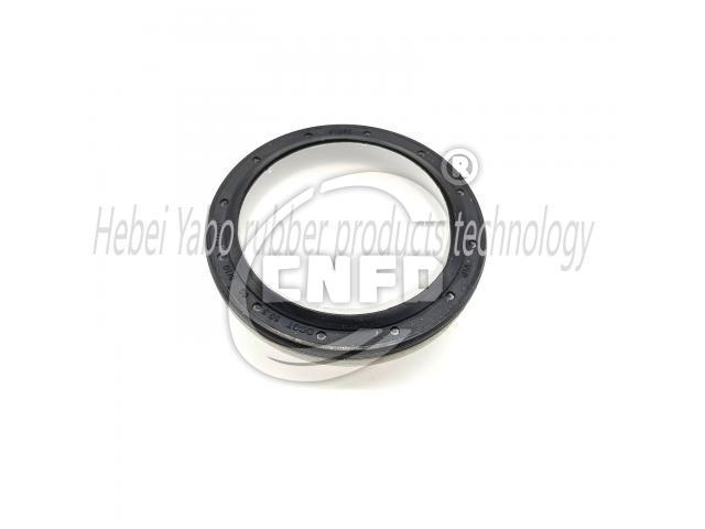 Oil seal:5265266