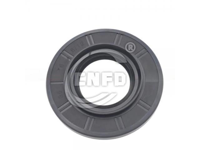 Oil seal Oil seal:91205-PWR-003