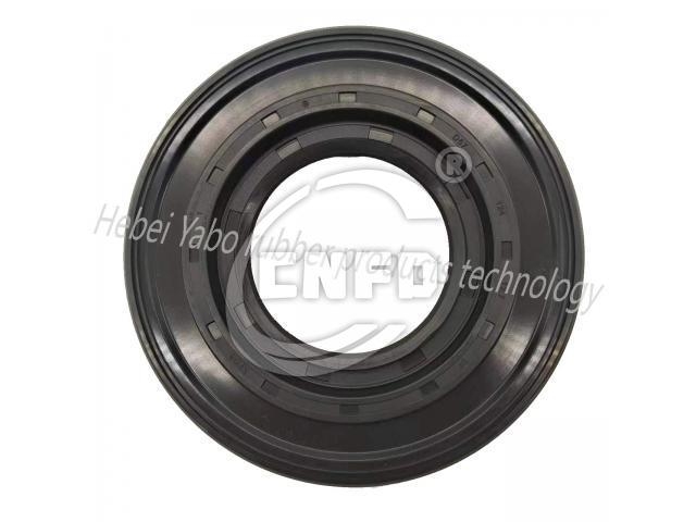 Oil seal:BE2323-E0