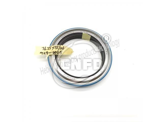 Oil seal Truck oil seal:429-0005