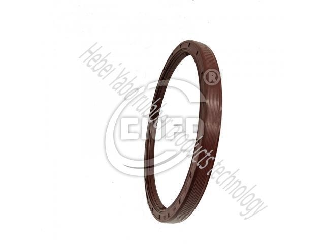 Oil seal:AZ9100410061